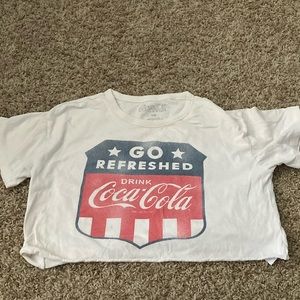 i don’t wear it anymore